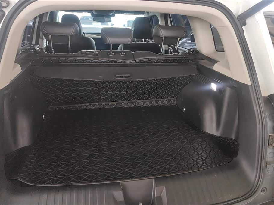 Haval Big dog Haval Big dog