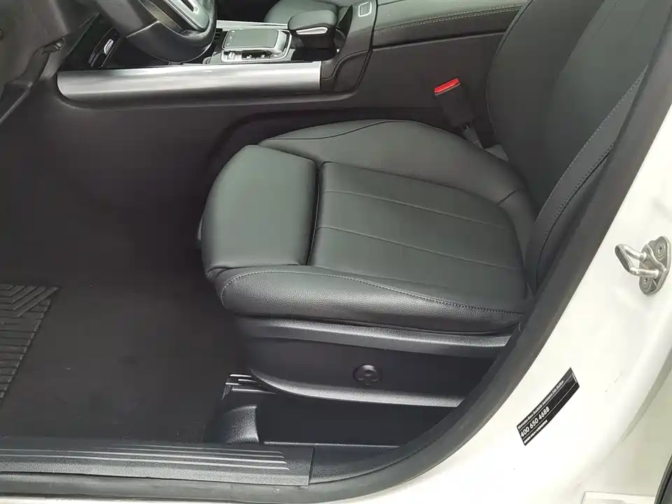 Mercedes-Benz Class B