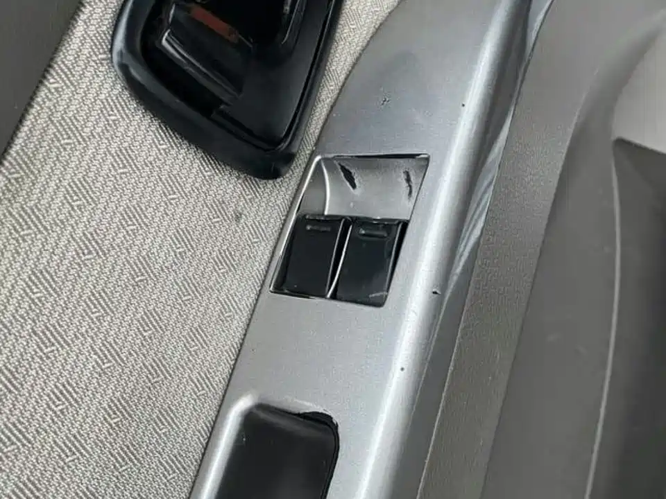 Wuling Wuling Rongguang