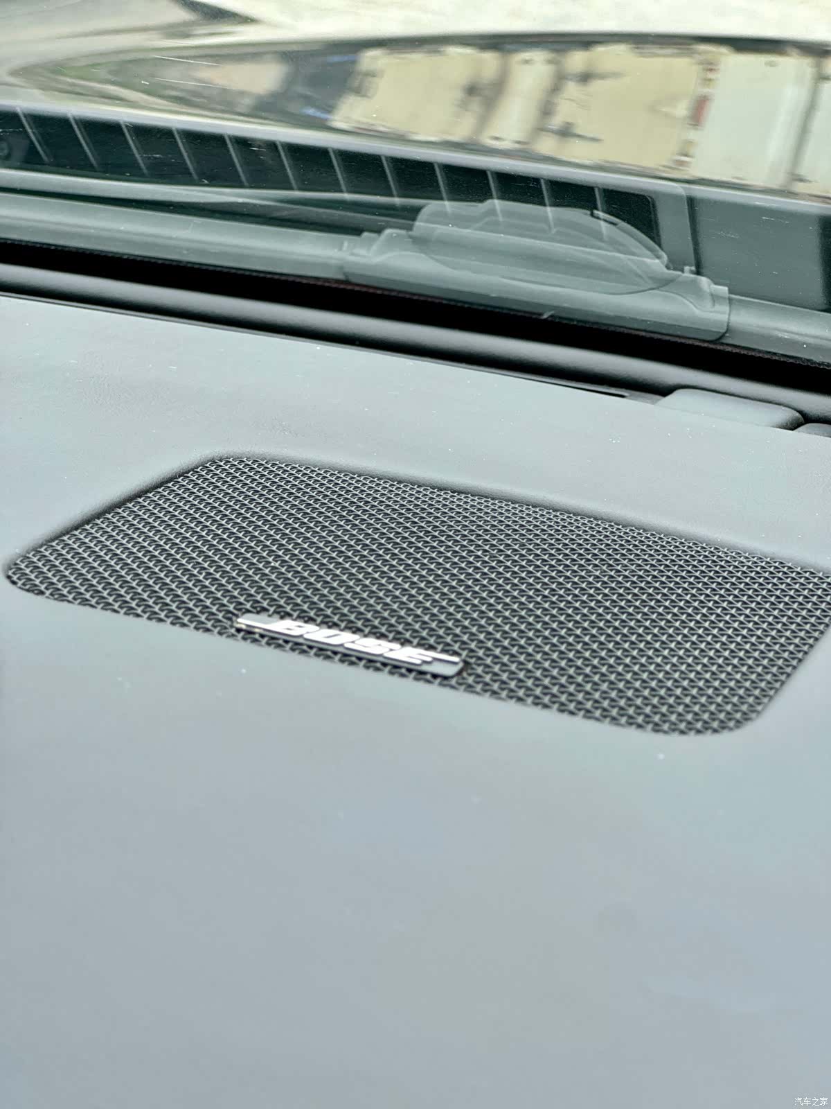 Infiniti FX37, 2012 29