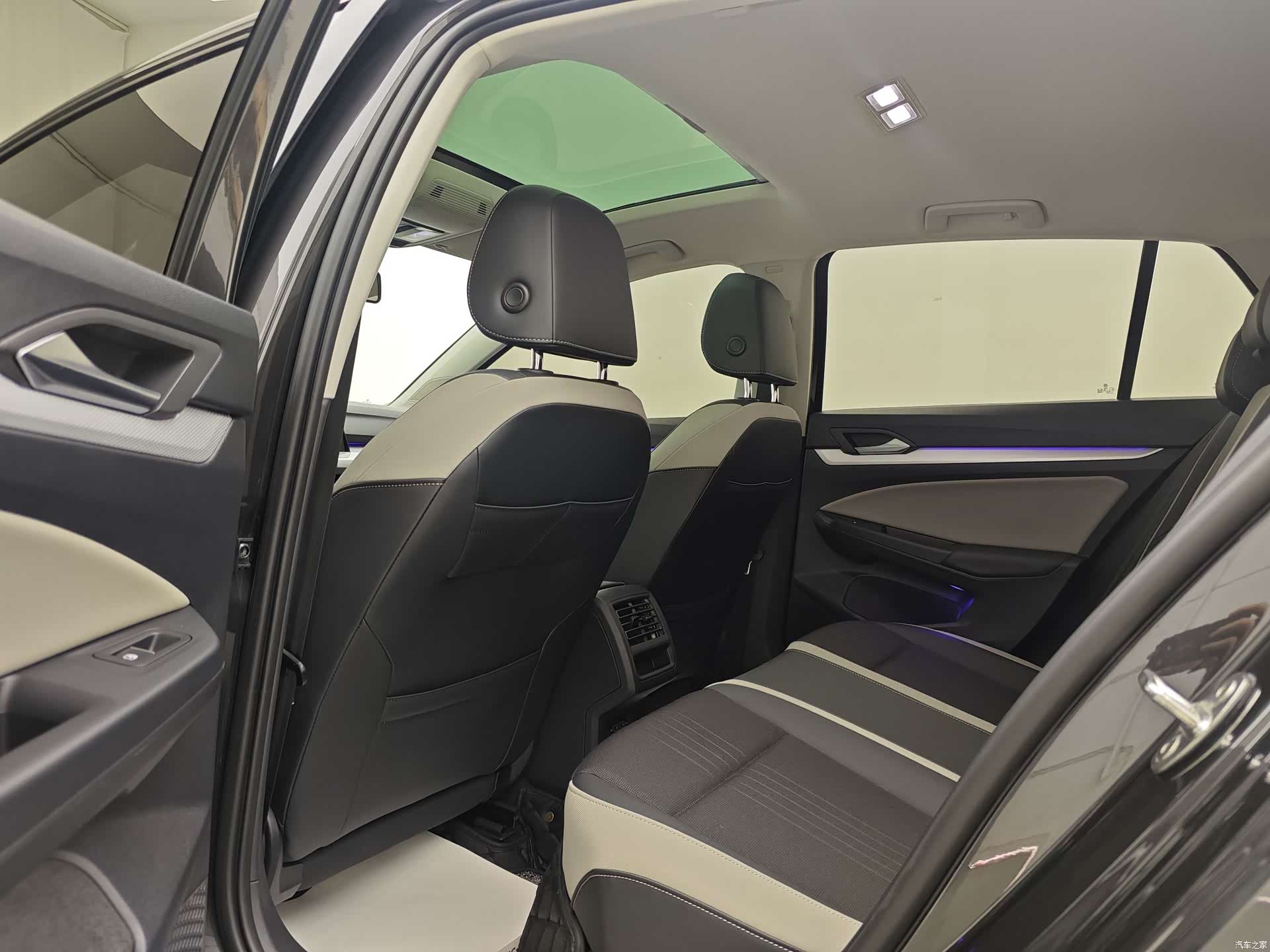 Volkswagen Golf, 2021 17