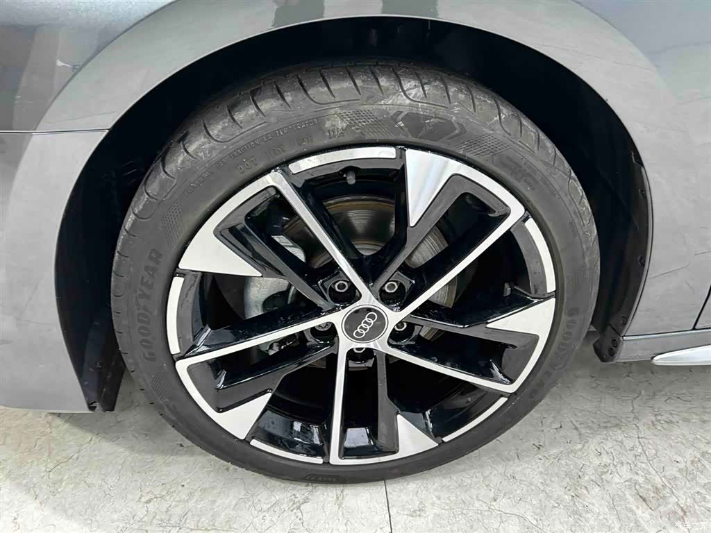 Audi A3, 2023 20