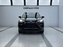 ������ 2020�� 2.0L CVT����������