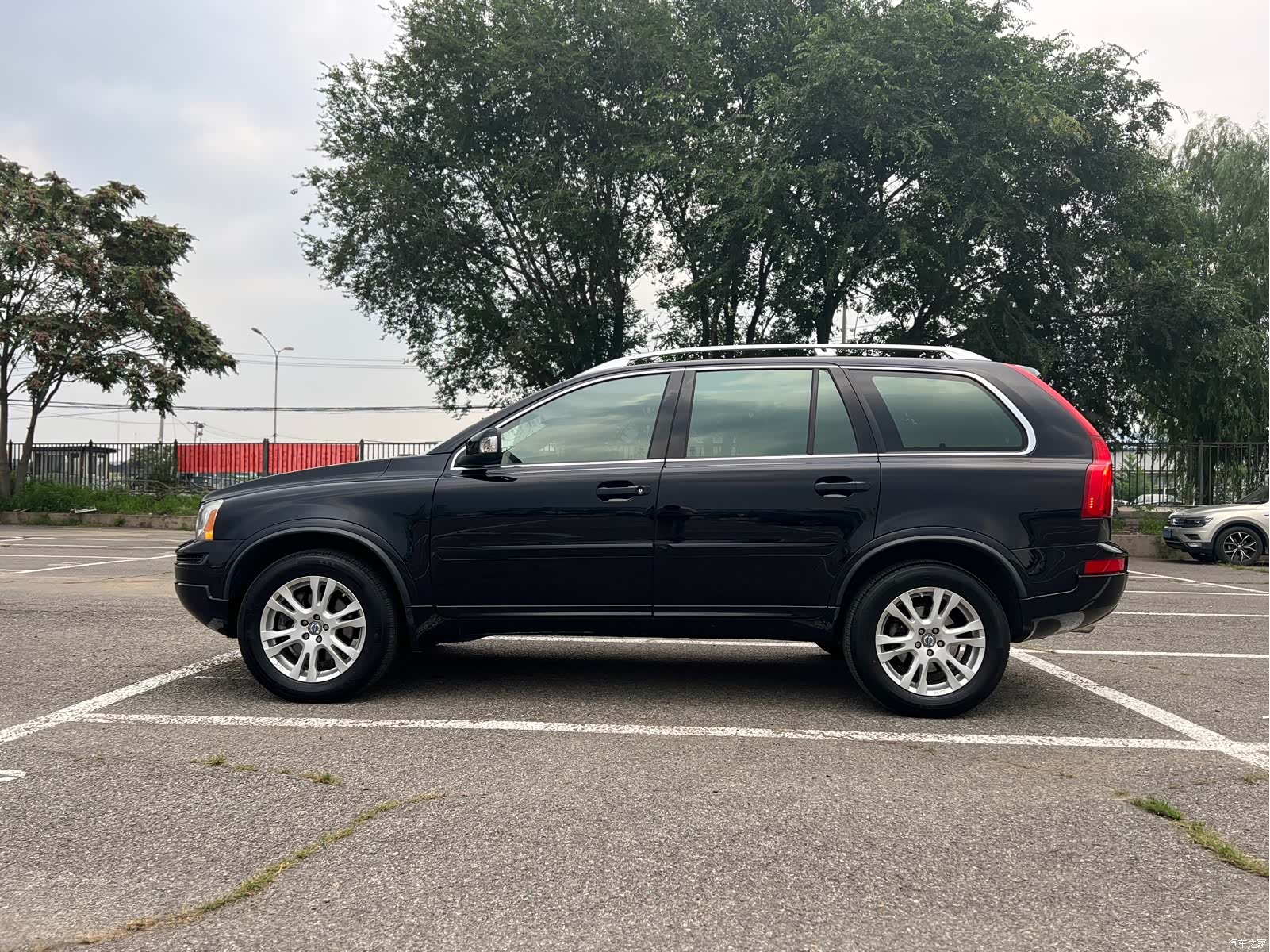 Volvo T5, 2016 9