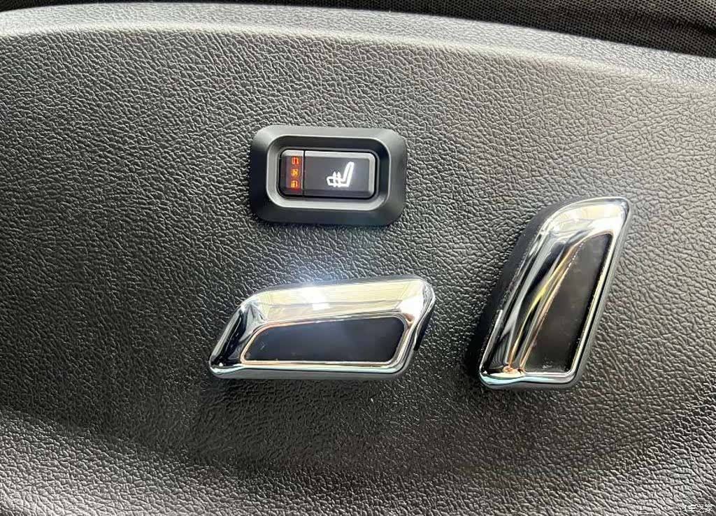 Haval H6, 2022 13