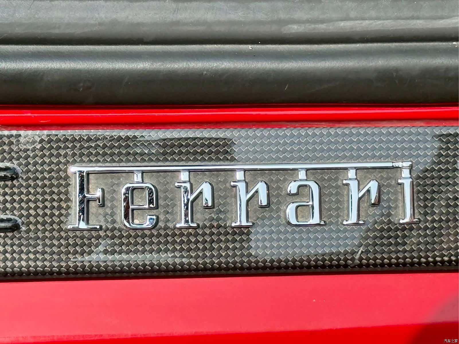 Ferrari 488, 2019 17