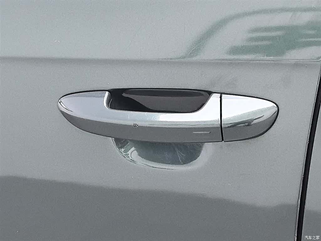Volkswagen Magotan, 2014 18
