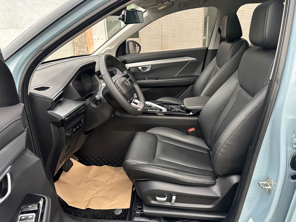 Wuling Wuling Xingchen Wuling Wuling Xingchen