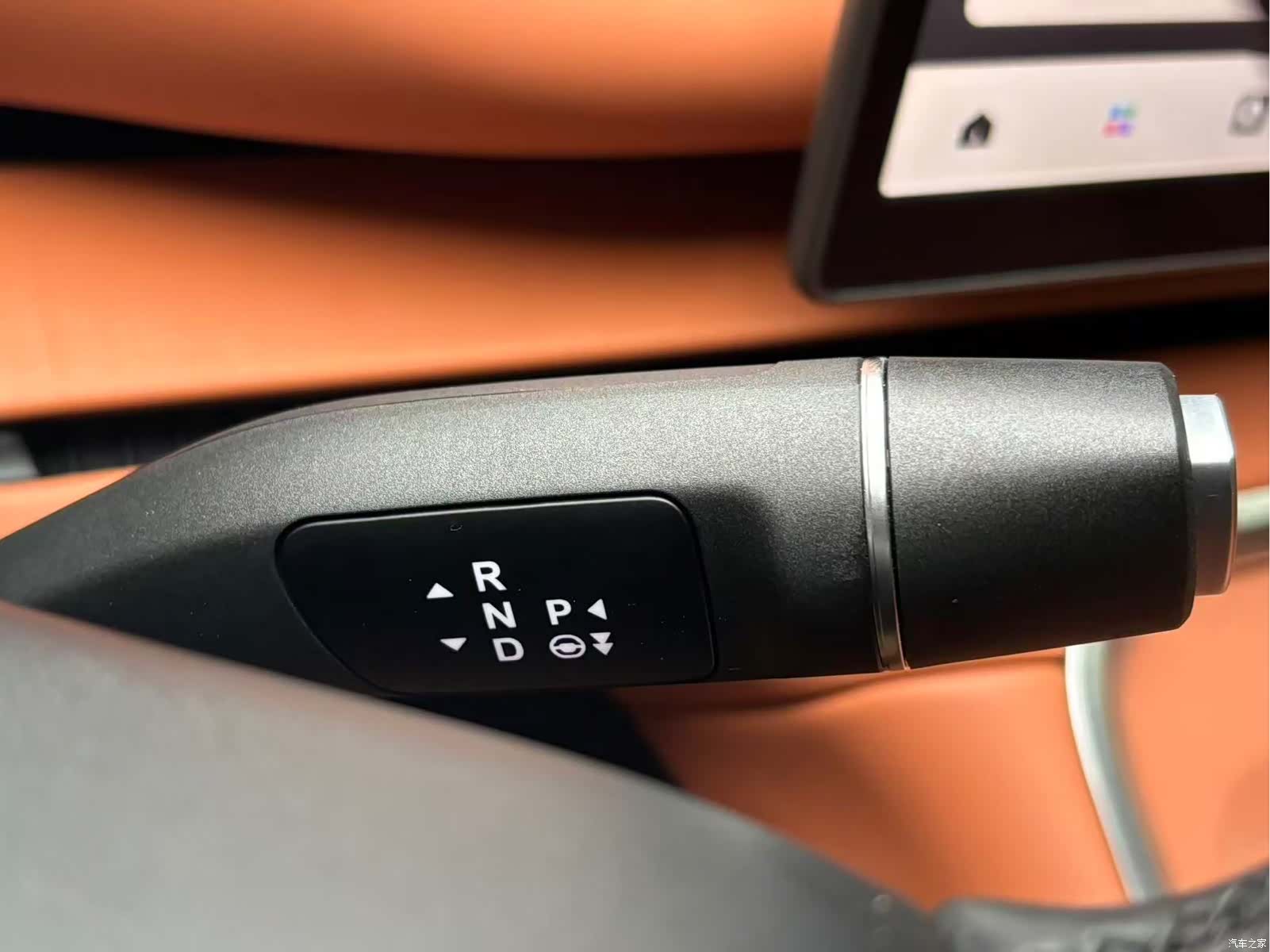 Leapmotor C16, 2025 16
