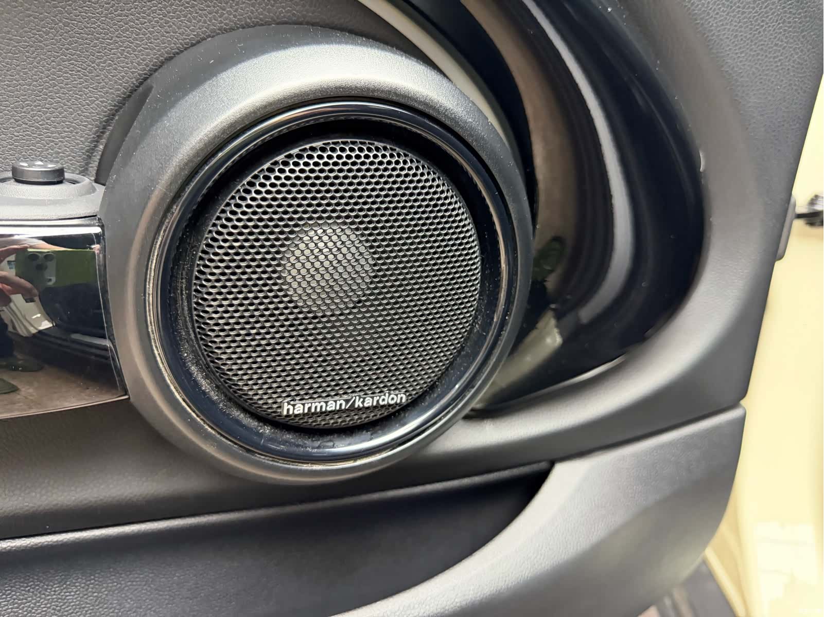 Mini Cooper, 2021 11