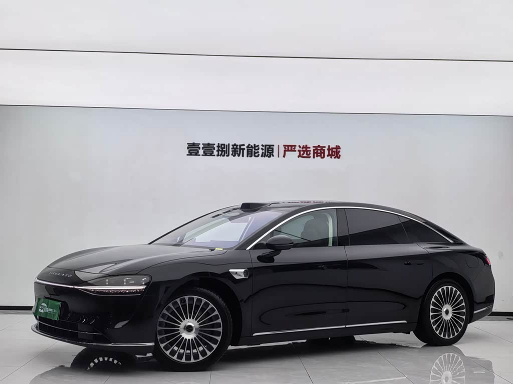Stelato S9