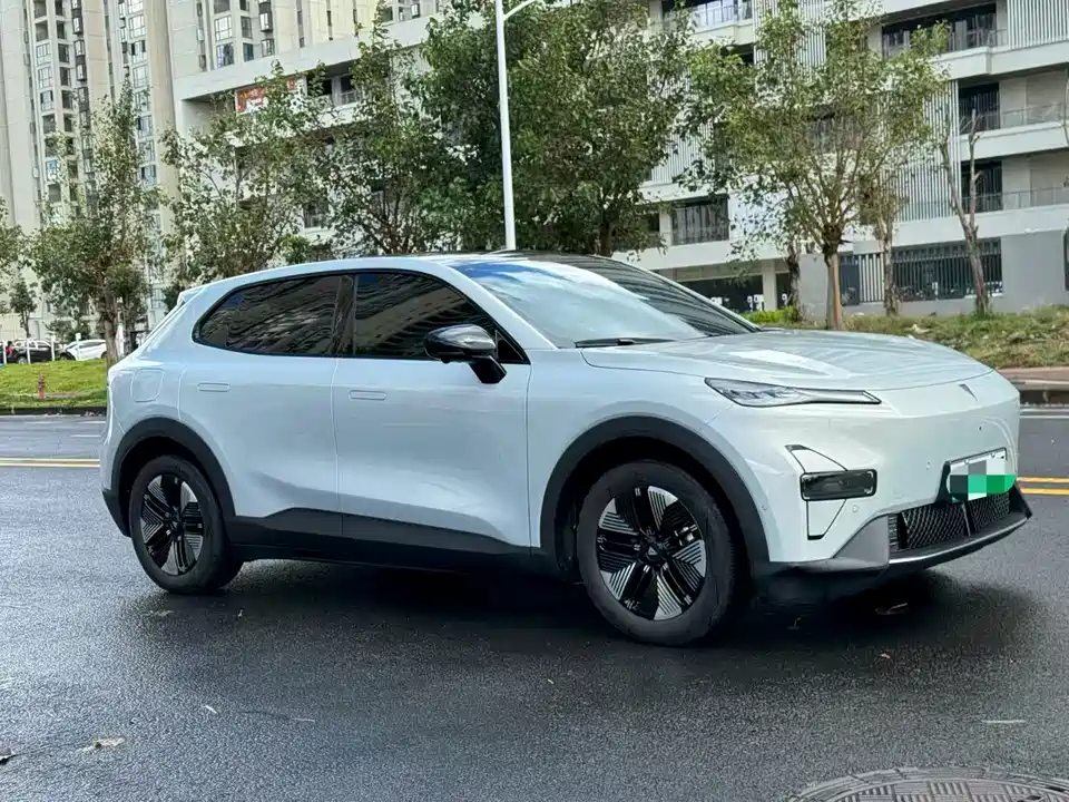 DEEPAL Dark blue S05