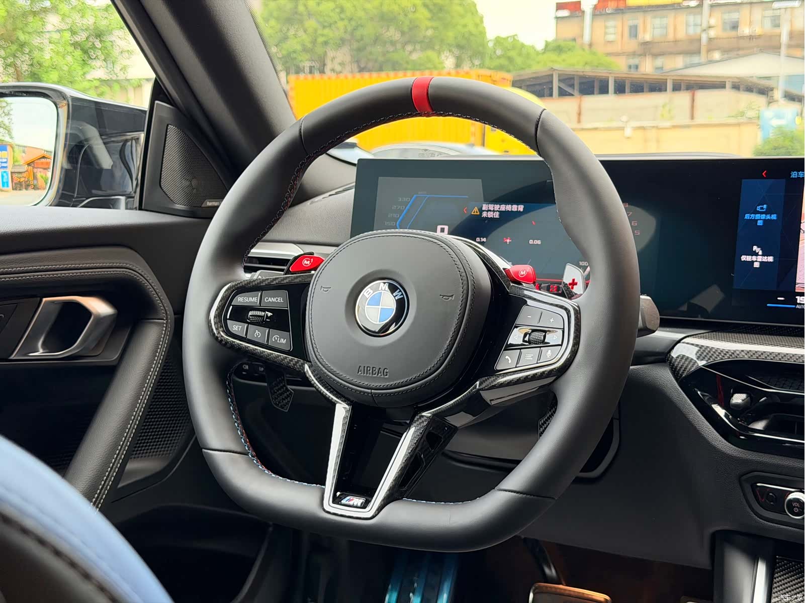 BMW M2, 2026 22