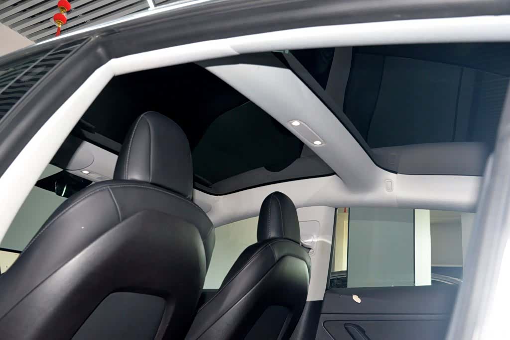 Tesla Model 3, 2020 9