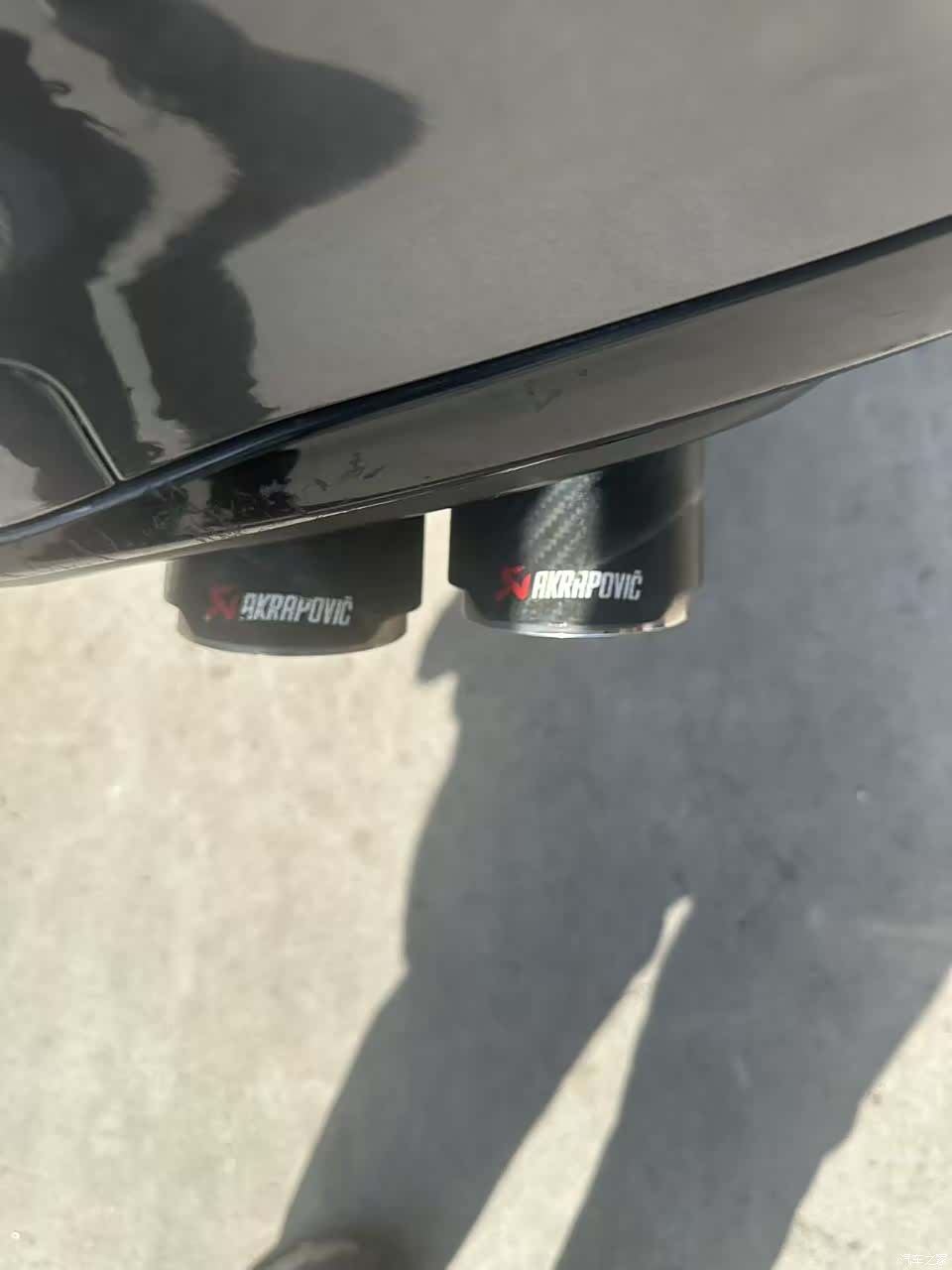 Audi A4L, 2021 7