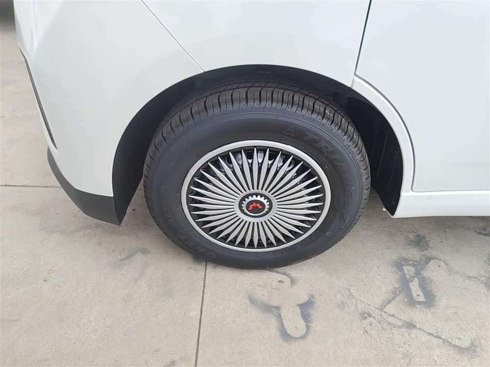 Wuling Wuling Yangguang Wuling Wuling Yangguang
