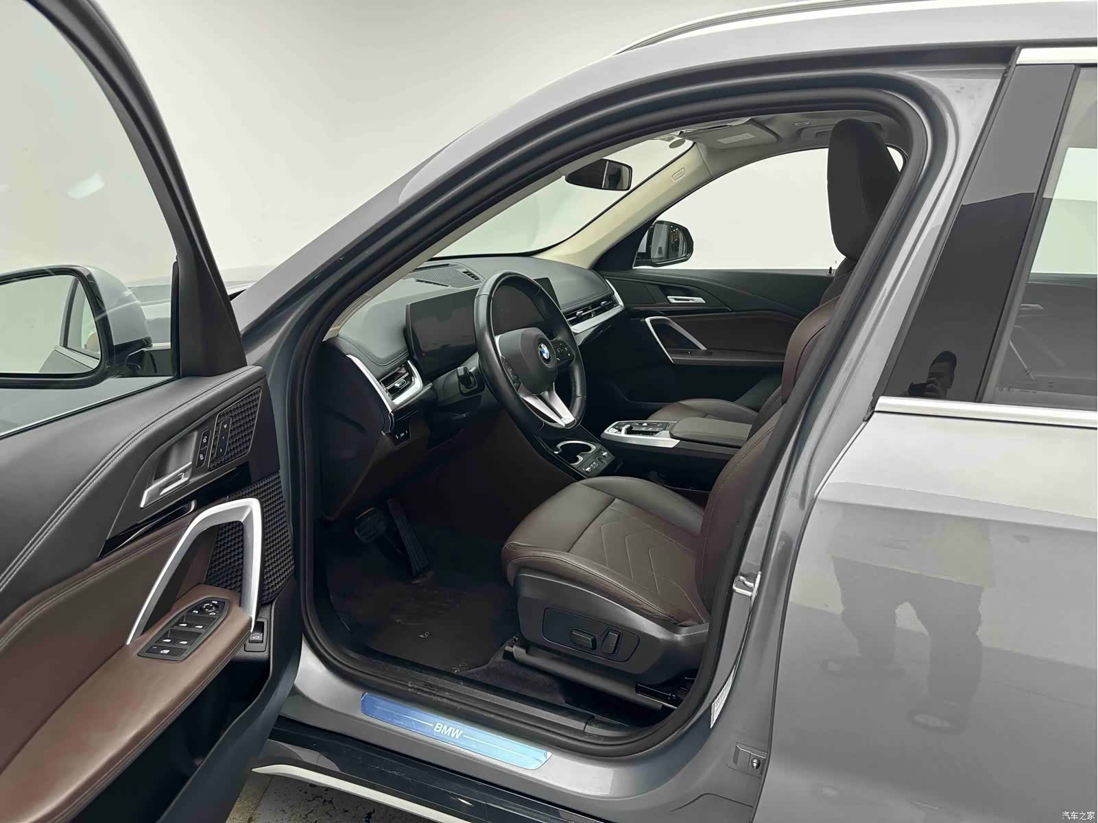 BMW X1, 2023 9