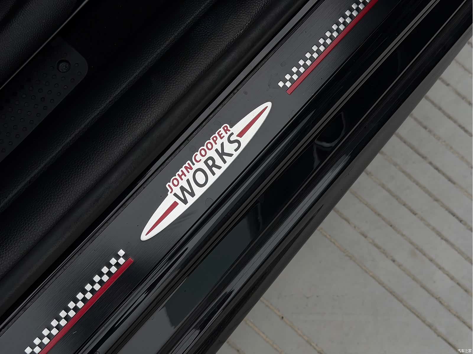 Mini Cooper, 2021 13