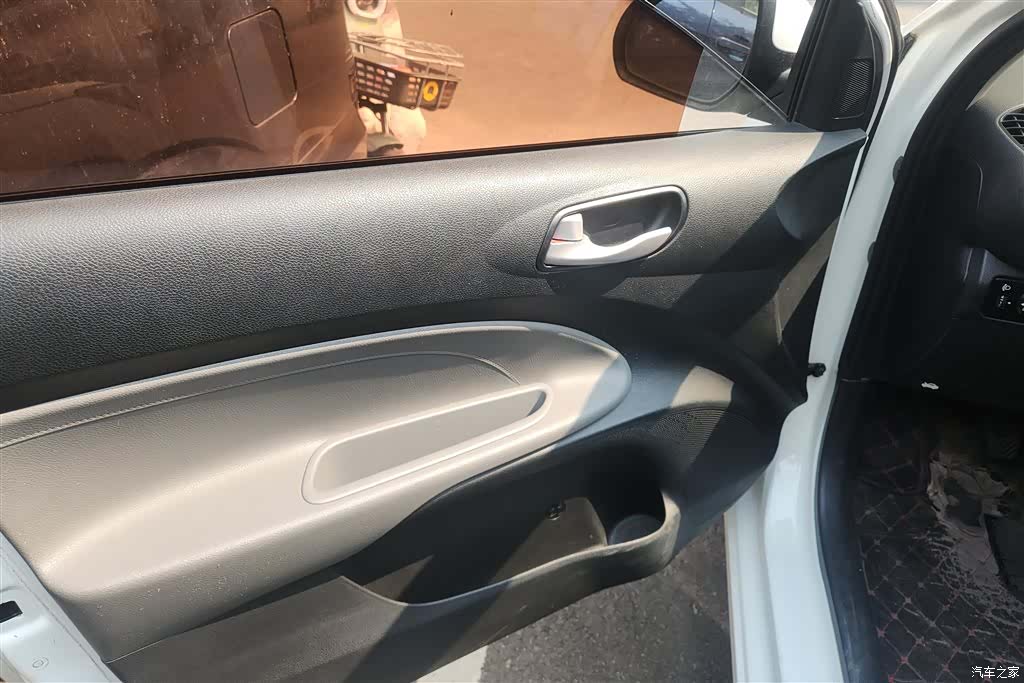 Kia Value, 2017 7