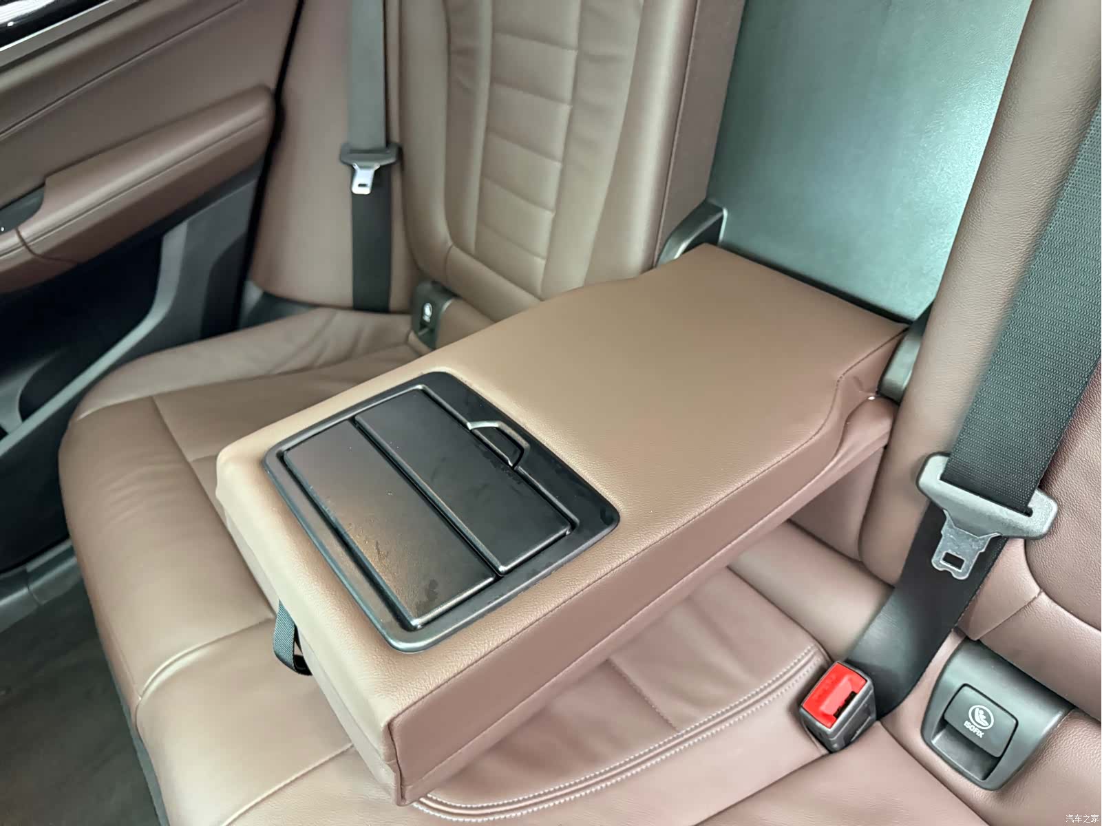 BMW X4, 2019 37