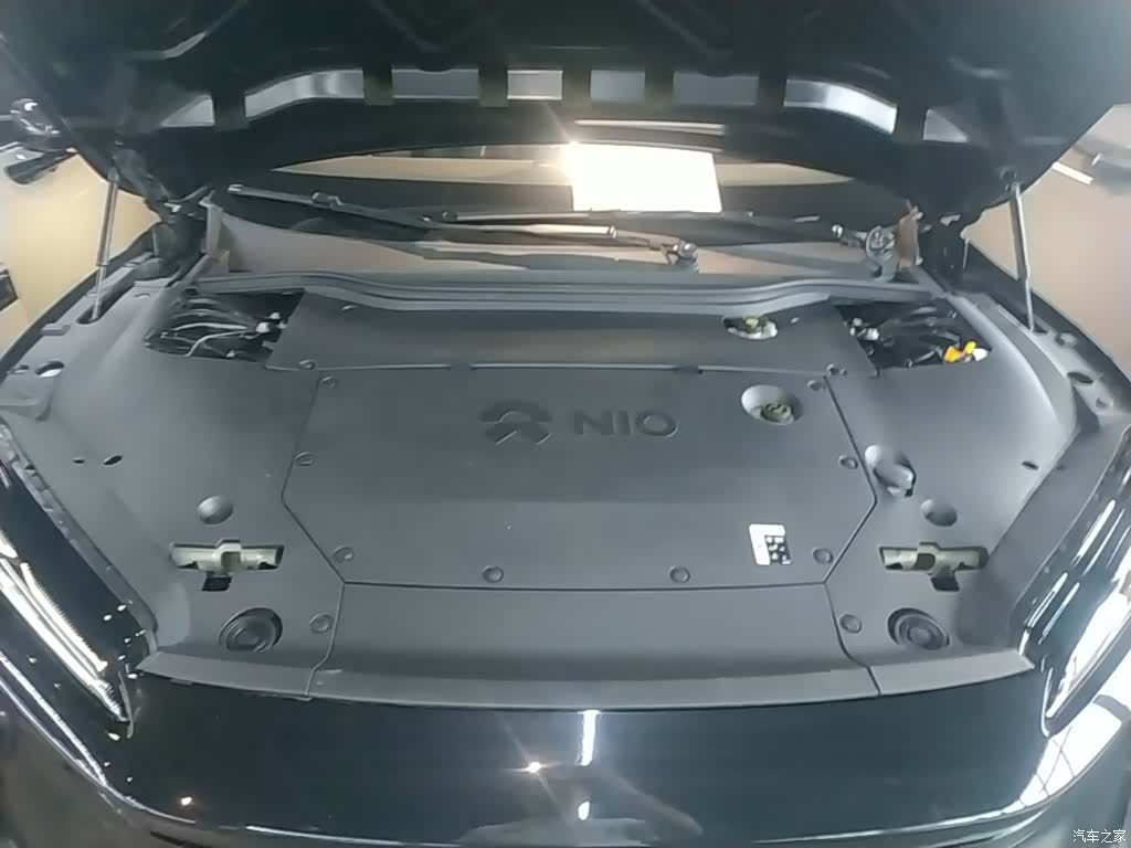 NIO ET5, 2023 20