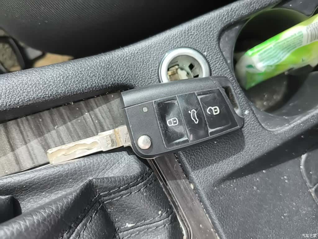 Skoda Octavia, 2017 9