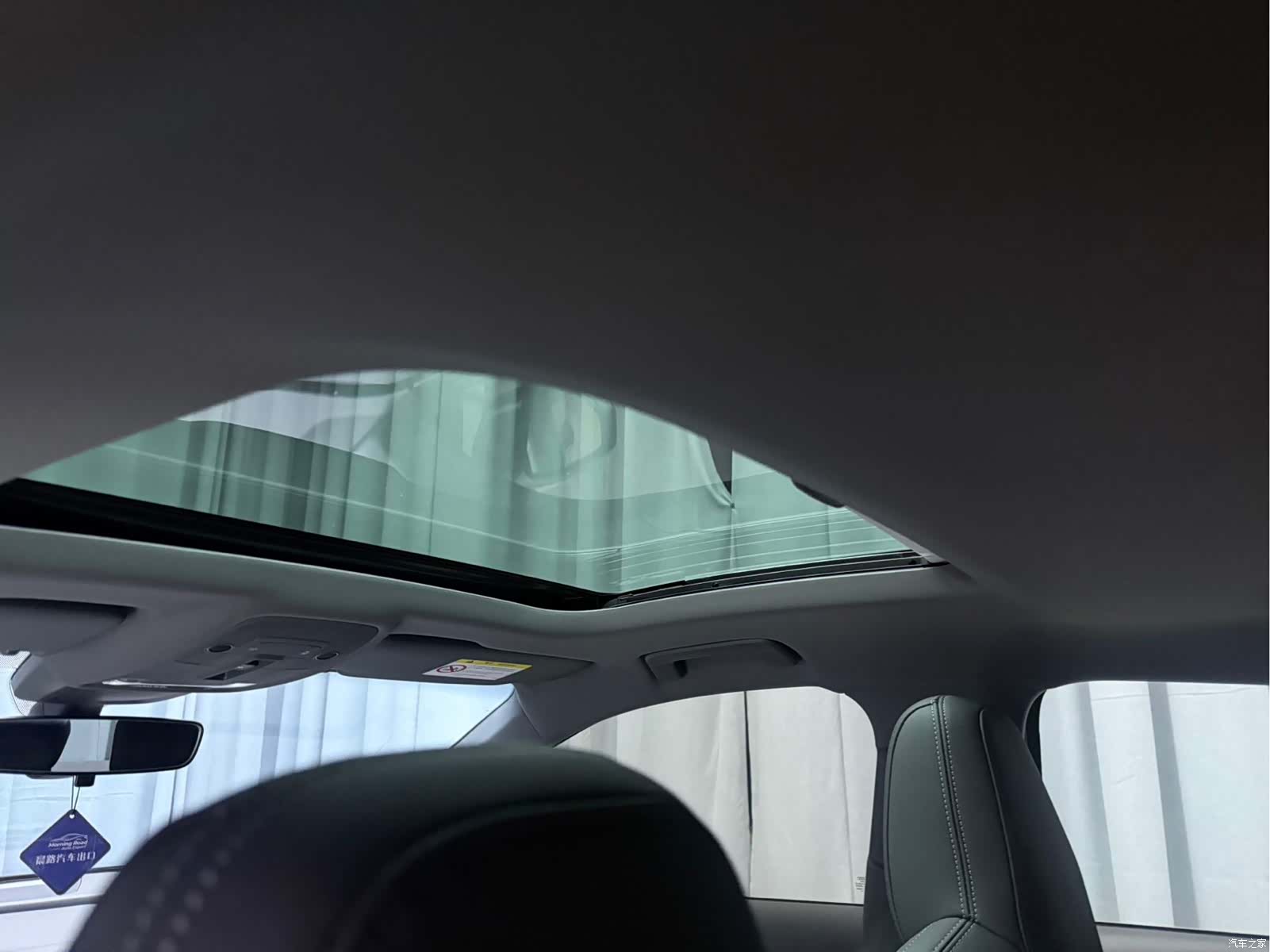 Audi A3, 2023 12