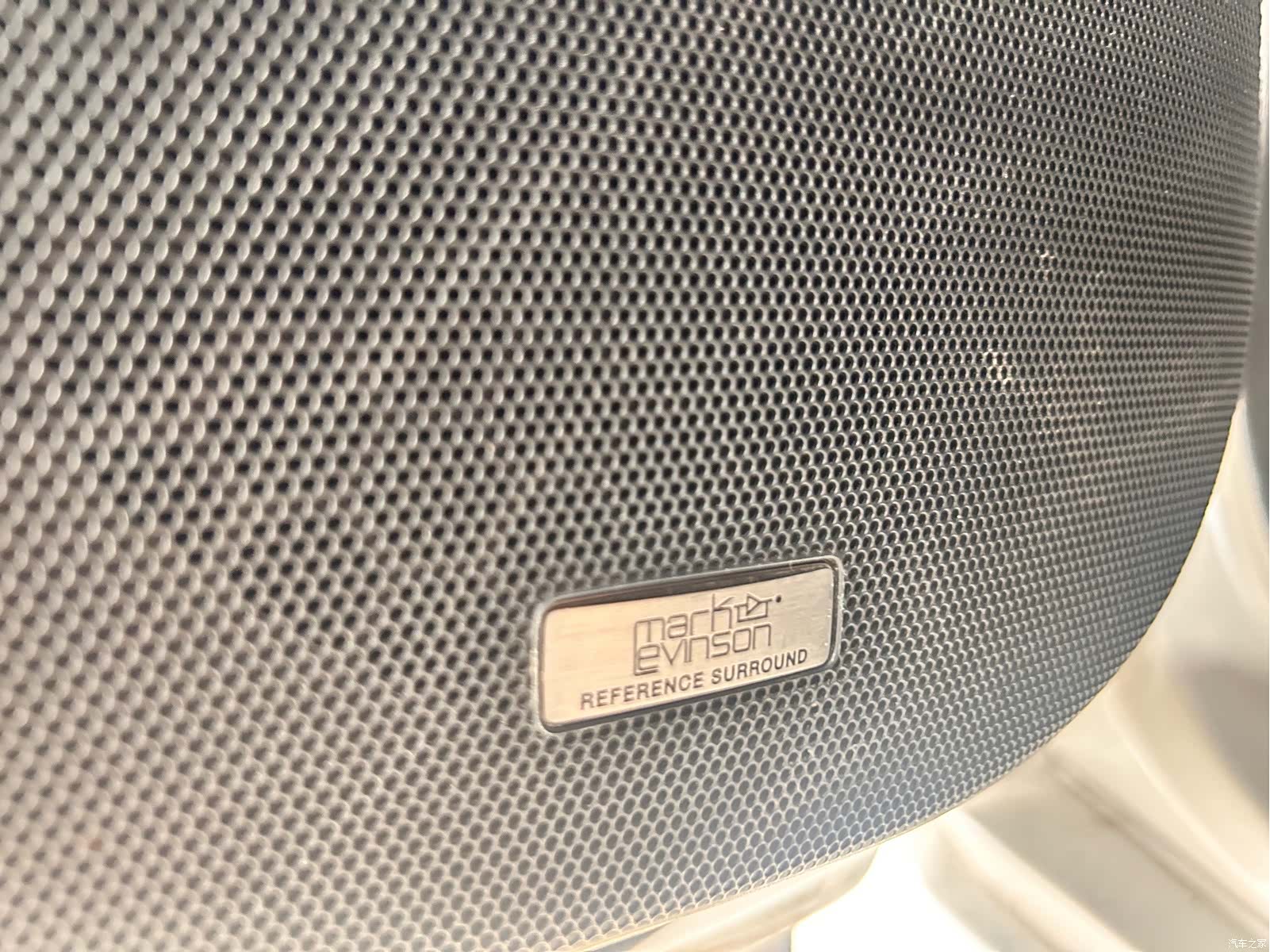 Lexus LX, 2018 14