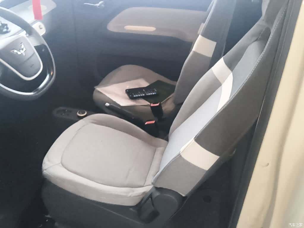Wuling Yuan, 2021 15