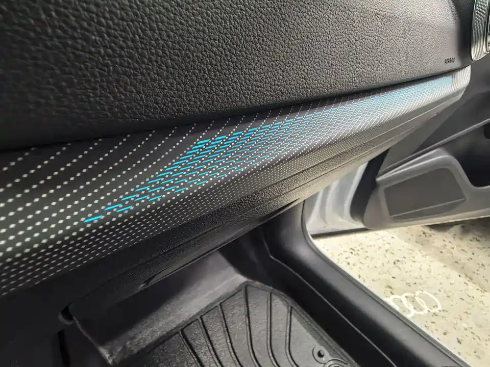 Audi Q2L Audi Q2L