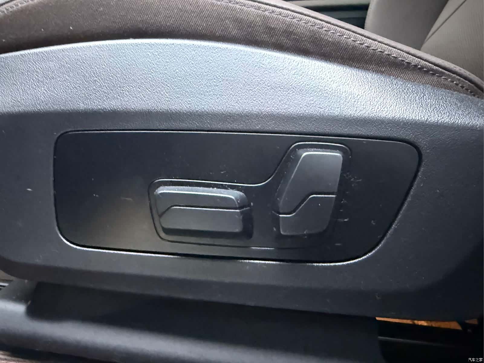 BMW X1, 2023 12
