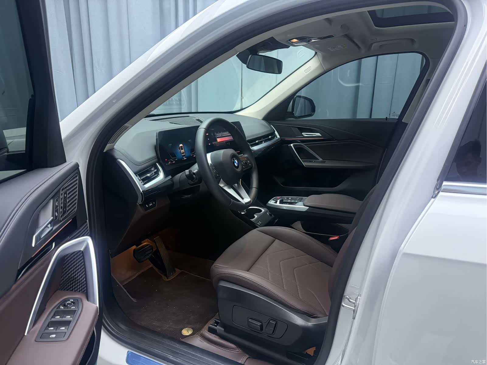 BMW X1, 2023 10