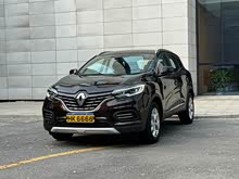 ���׼� 2019�� SCe200 �Զ���������������� ��V