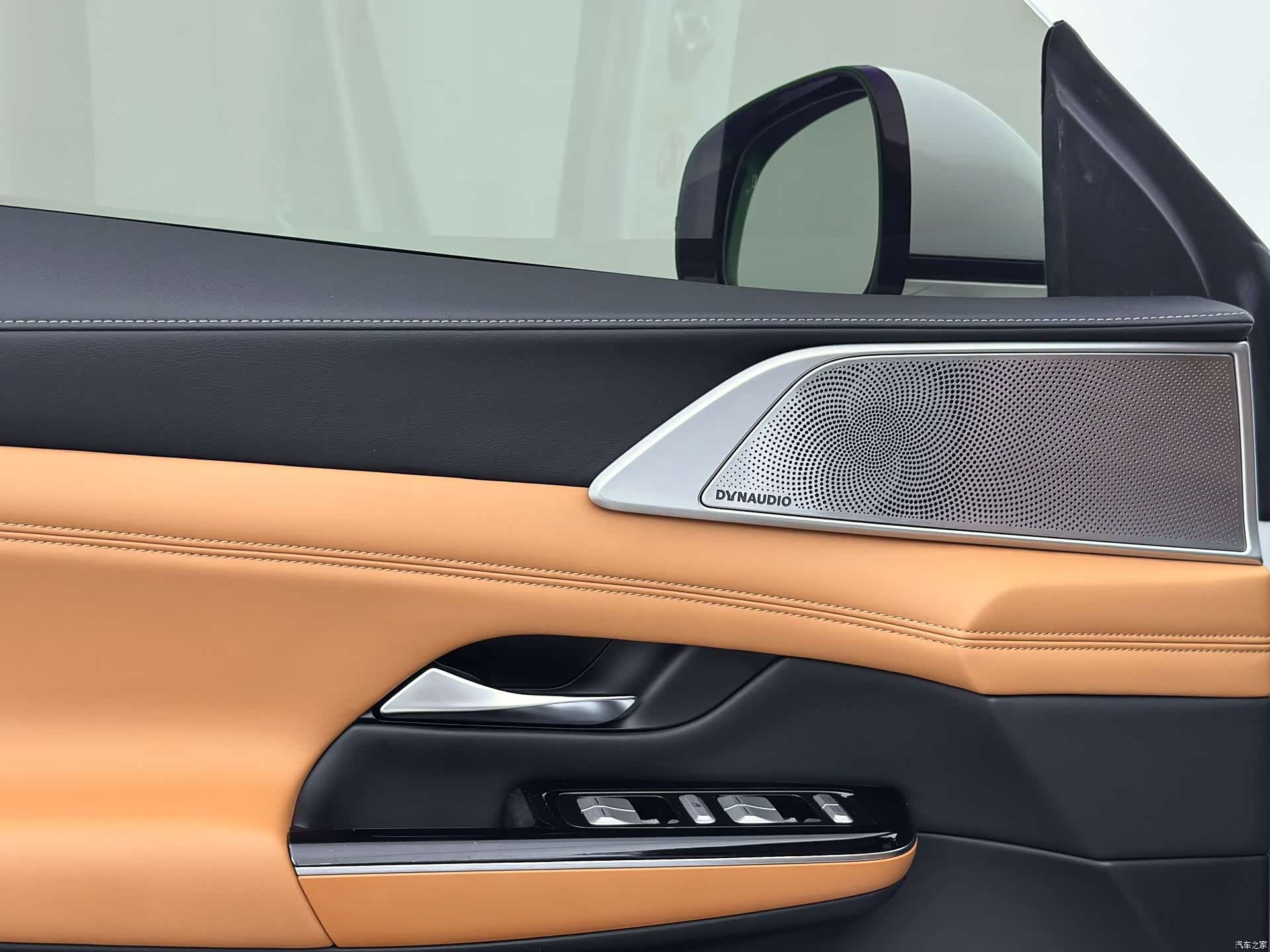 Xpeng G9, 2022 15