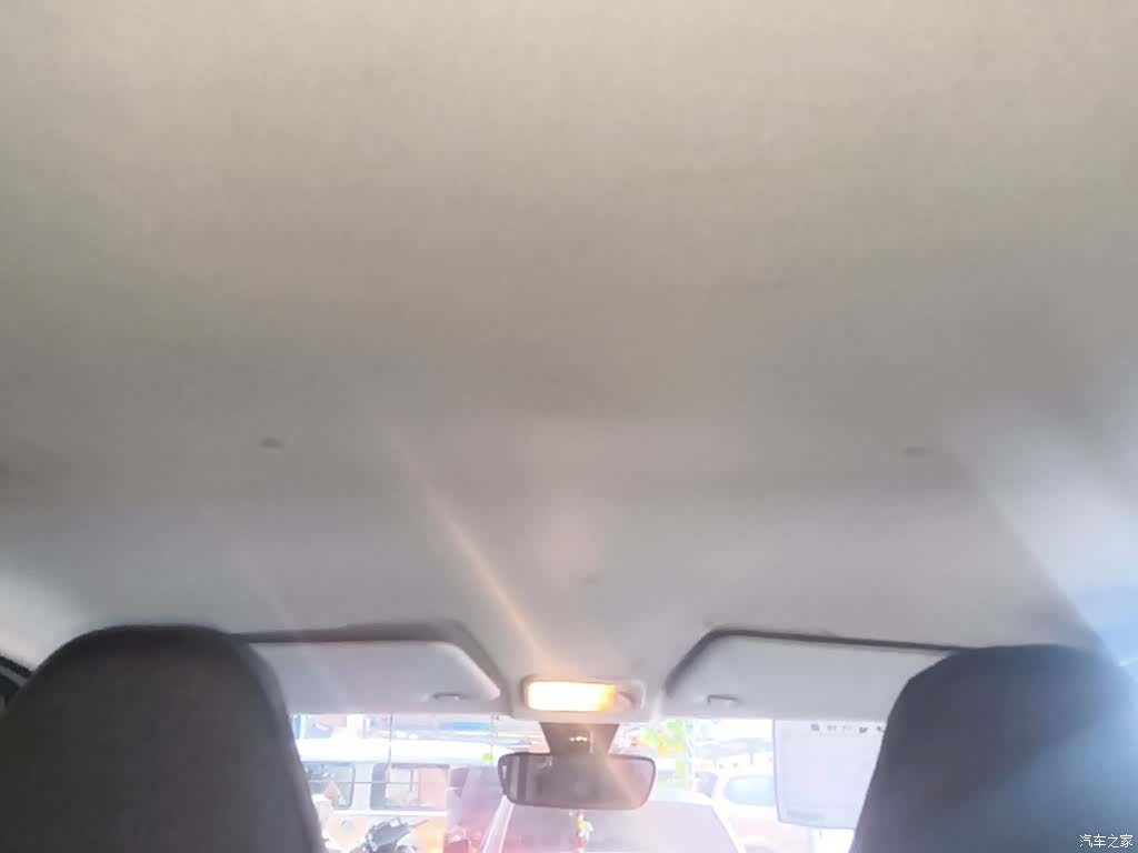Wuling Yuan, 2021 18
