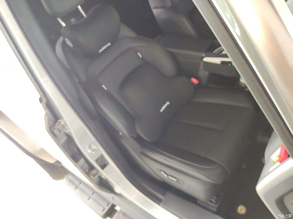 Chery V23, 2025 25