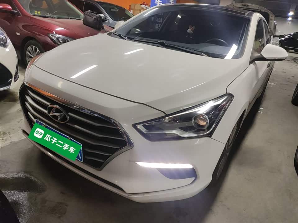 Hyundai Name picture Hyundai Name picture