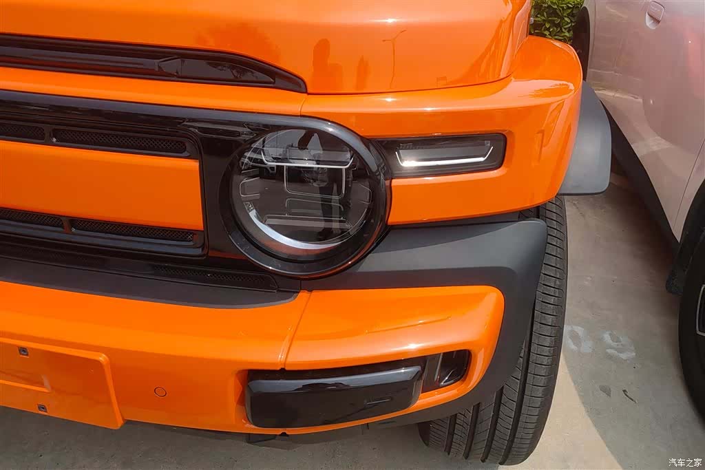 Chery V23, 2025 все фото