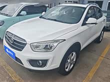 ����X80 2016�� 2.0L �Զ�������