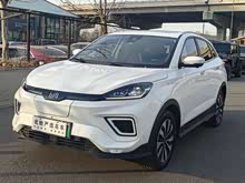 ����EX5 2020�� EX5-Z Pro���ܰ�