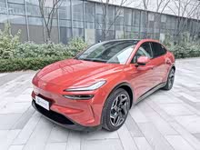 �ֵ�L60 2024�� 60kWh ������