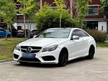 ����E��(����) 2014�� E 260 ���ܰ�