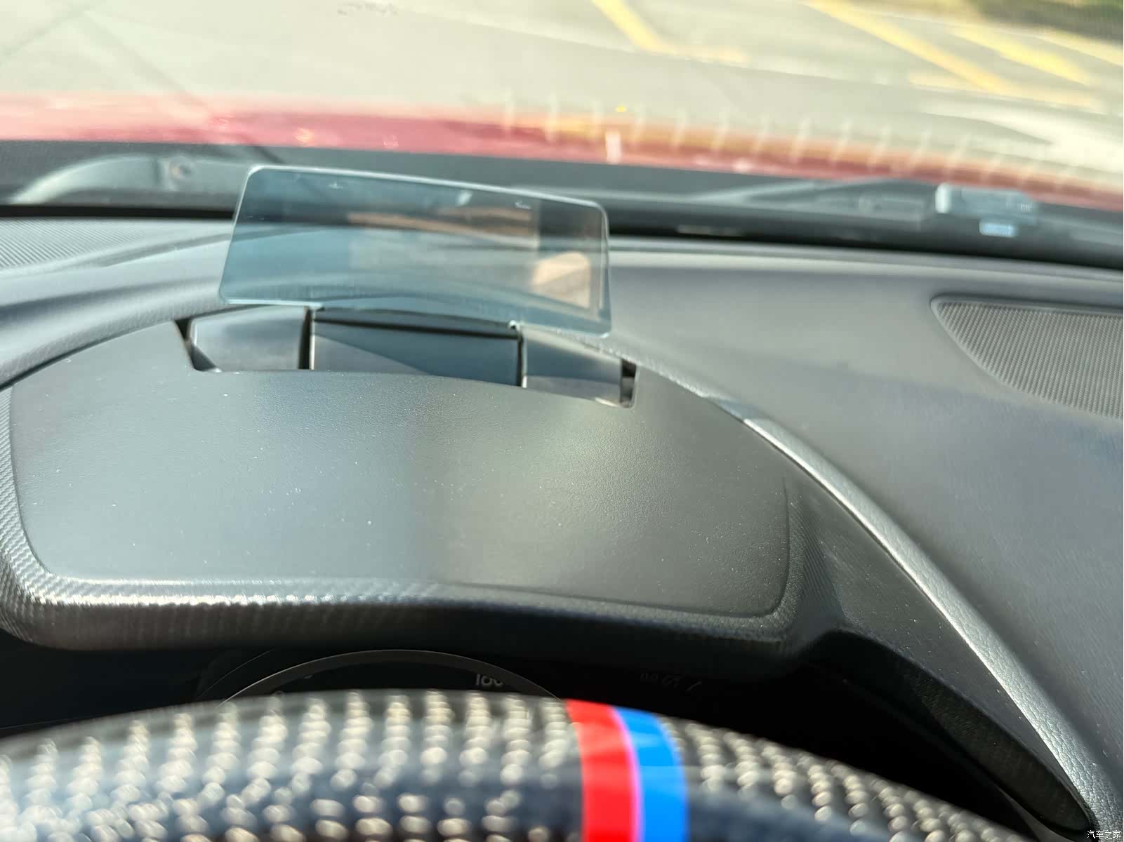 Mazda Mazda3, 2017 7