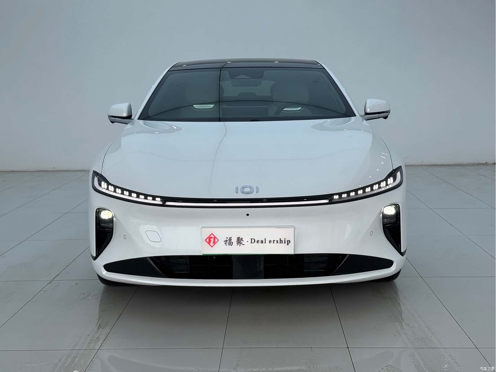 Changan Eado, 2023 1