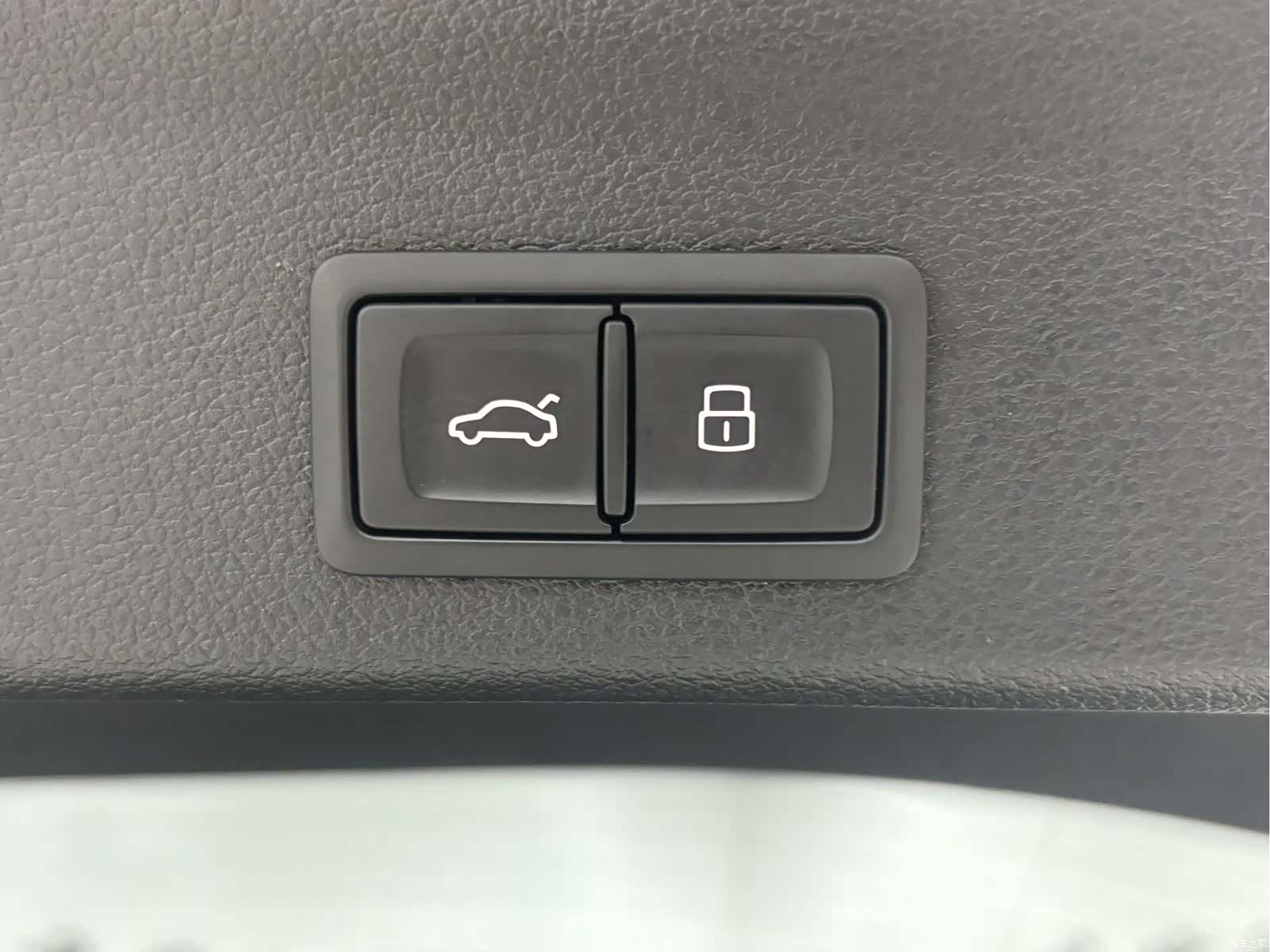 Audi Q3, 2022 23