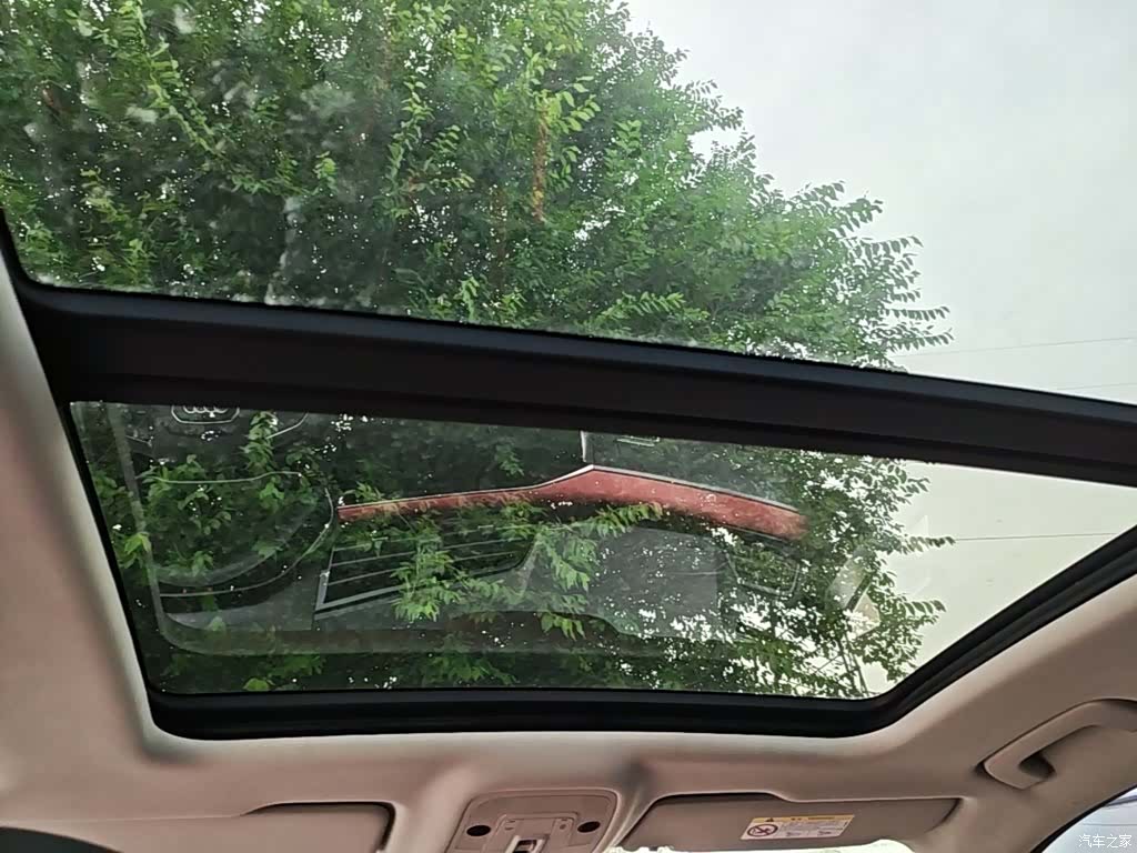 Audi Q3, 2020 18