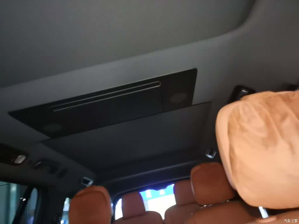 Li Auto L9, 2023 18