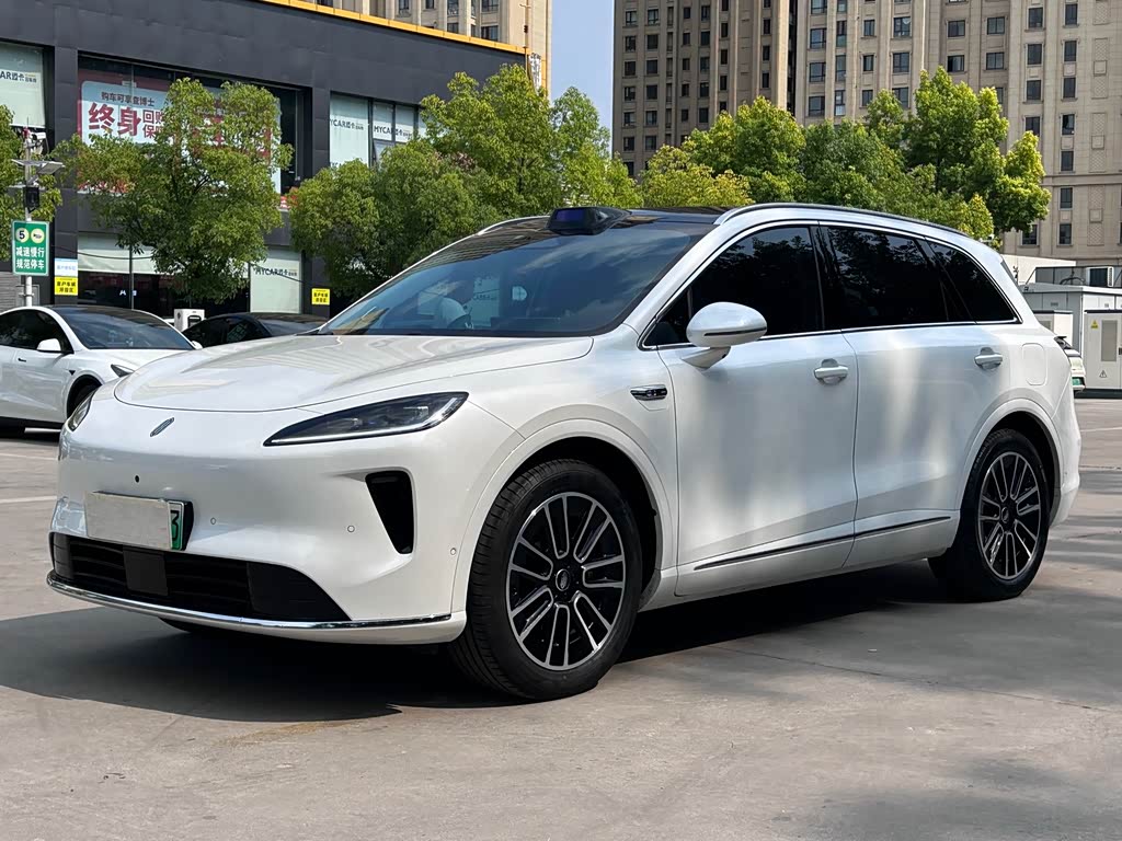 Shangjie H5