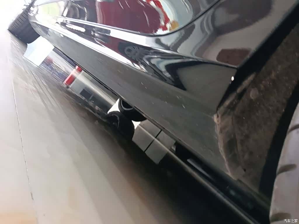 Volvo S90, 2024 22