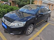 ɣ���� 2015�� 1.4L �ֶ����а�